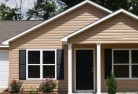 Mares Runhome-extensions-4.jpg; ?>