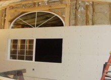 Kwikfynd Home Extentions
maresrun