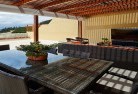 Mares Runpergolas-1.jpg; ?>