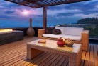 Mares Runpergolas-2.jpg; ?>