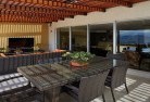 Mares Runpergolas-3.jpg; ?>