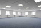 Mares Runskylight-replacements-2.jpg; ?>