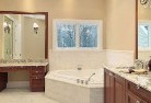Mares Runskylight-replacements-3.jpg; ?>