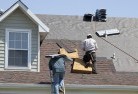 Mares Runskylights-2.jpg; ?>